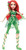 DC Super Hero Girls Poison Ivy 12" Action Doll