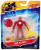 Justice League Action The Flash Figure FGP26 from Pappystoyshop.com
