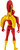 Justice League Action The Flash Figure