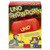 UNO Showdown Card Game with Electronic Card Launcher GKC04 from Pappystoyshop.com