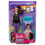 Barbie Skipper Babysitters Inc Doll & Bedtime Playset