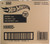 Hot Wheels Cars or Trucks 5 Pack Bundle 3 Themed Sets of 5 ILAB_21806_TX