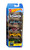 Hot Wheels Cars or Trucks 5 Pack Bundle 3 Themed Sets of 5 ILAB_21806_TX