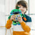 Fisher Price Team Umizoomi Bot Plush