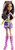 Monster High Clawdeen Wolf Doll