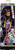 Monster High Clawdeen Wolf Doll