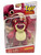 Disney Toy Story Lotso Action Figure Y4719 from Pappystoyshop.com