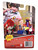 Disney Toy Story Lotso Action Figure