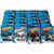 Hot Wheels 24 Car Random Assortment Party Pack Bundle 2017 and Newer