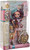 Ever After High Sugar Coated Madeline Hatter Doll