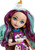 Ever After High Sugar Coated Madeline Hatter Doll