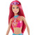 Barbie Dreamtopia Mermaid Doll