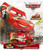 Disney Pixar Cars XRS Mud Racing Lightning Mcqueen