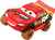 Disney Pixar Cars XRS Mud Racing Lightning Mcqueen