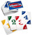 Phase 10 and Uno Flip Bundle of 2 Card Games