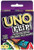 Phase 10 and Uno Flip Bundle of 2 Card Games