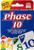 Phase 10 and Uno Flip Bundle of 2 Card Games