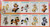 Spirit Untamed Ponies Series 2 Mini Figures Blind Bags Pony (Case of 12)