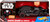 Hot Wheels Star Wars Darth Vader RC Vehicle