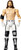 WWE Wrestling Basic AJ Styles Series 130 Figure