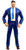 WWE Wrestling Basic The Miz Series 129 Figure