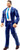 WWE Wrestling Basic The Miz Series 129 Figure
