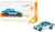 Hot Wheels Limited Edition id Collection 16 Die Cast Cars Bundle FXB02 999H
