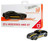 Hot Wheels Limited Edition id Collection 16 Die Cast Cars Bundle FXB02 999H