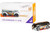 Hot Wheels Limited Edition id Collection 16 Die Cast Cars Bundle FXB02 999H