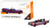 Hot Wheels Limited Edition id Collection 16 Die Cast Cars Bundle FXB02 999H