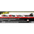 Hot Wheels Premium Collector ADVAN Racing Display Sets 3 Cars & 1 Transporter