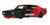 Hot Wheels Premium Collector ADVAN Racing Display Sets 3 Cars & 1 Transporter
