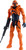 HALO Spartan Hunter 12" Deluxe Action Figure