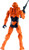 HALO Spartan Hunter 12" Deluxe Action Figure