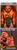HALO Spartan Hunter 12" Deluxe Action Figure FDL74 from Pappystoyshop.com