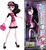 Monster High Scaris Draculaura Y0396 from Pappystoyshop.com