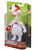 Ghostbusters 6" Rowan Figure