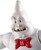 Ghostbusters 6" Rowan Figure