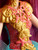 Ever After High Meeshell Mermaid Daughter of Ariel Doll