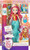 Ever After High Meeshell Mermaid Daughter of Ariel Doll