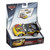 Disney Pixar Cars Power Turner Mcqueen DHN01 from Pappystoyshop.com