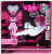 Monster High Draculaura's Powder Room Play Set
