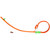 Hot Wheels Cobra Coil Trackset