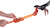 Hot Wheels Scorpion's Sting Trackset