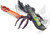 Hot Wheels Scorpion's Sting Trackset