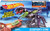 Hot Wheels Scorpion's Sting Trackset