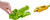 Hot Wheels Crocodile Crunch Play Set