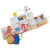 Fisher Price My First Farm