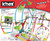 K'NEX Amusement Park In A Box