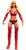 WWE Wrestling Basic Carmella Series 129 Figure HDD17 from Pappystoyshop.com